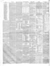 Liverpool Standard and General Commercial Advertiser Friday 24 January 1840 Page 4