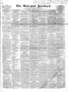 Liverpool Standard and General Commercial Advertiser Friday 24 January 1840 Page 5