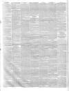Liverpool Standard and General Commercial Advertiser Friday 24 January 1840 Page 6