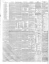Liverpool Standard and General Commercial Advertiser Friday 24 January 1840 Page 8