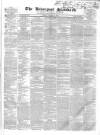 Liverpool Standard and General Commercial Advertiser Friday 24 January 1840 Page 9