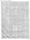 Liverpool Standard and General Commercial Advertiser Friday 24 January 1840 Page 10
