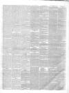Liverpool Standard and General Commercial Advertiser Friday 24 January 1840 Page 11