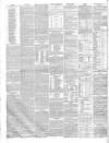 Liverpool Standard and General Commercial Advertiser Friday 24 January 1840 Page 12