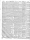 Liverpool Standard and General Commercial Advertiser Tuesday 04 February 1840 Page 2