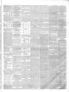 Liverpool Standard and General Commercial Advertiser Tuesday 04 February 1840 Page 3