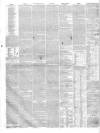 Liverpool Standard and General Commercial Advertiser Tuesday 04 February 1840 Page 4