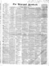 Liverpool Standard and General Commercial Advertiser Tuesday 04 February 1840 Page 5