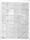 Liverpool Standard and General Commercial Advertiser Tuesday 04 February 1840 Page 7