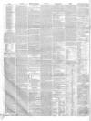 Liverpool Standard and General Commercial Advertiser Tuesday 04 February 1840 Page 8