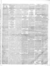 Liverpool Standard and General Commercial Advertiser Friday 07 February 1840 Page 3