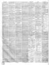 Liverpool Standard and General Commercial Advertiser Friday 07 February 1840 Page 4