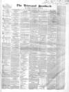 Liverpool Standard and General Commercial Advertiser Friday 07 February 1840 Page 5