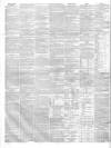 Liverpool Standard and General Commercial Advertiser Friday 07 February 1840 Page 8