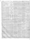 Liverpool Standard and General Commercial Advertiser Tuesday 11 February 1840 Page 2