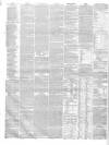 Liverpool Standard and General Commercial Advertiser Tuesday 11 February 1840 Page 4