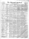 Liverpool Standard and General Commercial Advertiser Tuesday 11 February 1840 Page 5