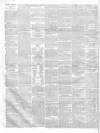 Liverpool Standard and General Commercial Advertiser Tuesday 11 February 1840 Page 6