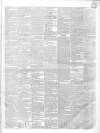 Liverpool Standard and General Commercial Advertiser Tuesday 11 February 1840 Page 7