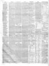 Liverpool Standard and General Commercial Advertiser Tuesday 11 February 1840 Page 8