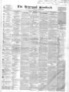 Liverpool Standard and General Commercial Advertiser Tuesday 11 February 1840 Page 9