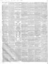 Liverpool Standard and General Commercial Advertiser Tuesday 11 February 1840 Page 10