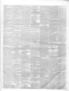 Liverpool Standard and General Commercial Advertiser Tuesday 11 February 1840 Page 11
