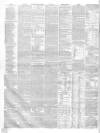 Liverpool Standard and General Commercial Advertiser Tuesday 11 February 1840 Page 12