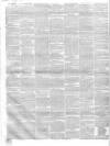 Liverpool Standard and General Commercial Advertiser Friday 14 February 1840 Page 2
