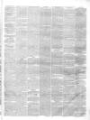 Liverpool Standard and General Commercial Advertiser Friday 14 February 1840 Page 3