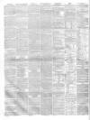 Liverpool Standard and General Commercial Advertiser Friday 14 February 1840 Page 4