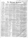 Liverpool Standard and General Commercial Advertiser Friday 14 February 1840 Page 5
