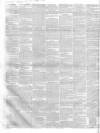 Liverpool Standard and General Commercial Advertiser Friday 14 February 1840 Page 6