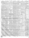 Liverpool Standard and General Commercial Advertiser Friday 14 February 1840 Page 8