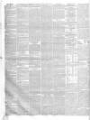 Liverpool Standard and General Commercial Advertiser Friday 21 February 1840 Page 2