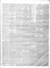 Liverpool Standard and General Commercial Advertiser Friday 21 February 1840 Page 3