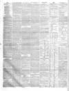 Liverpool Standard and General Commercial Advertiser Friday 21 February 1840 Page 4