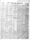 Liverpool Standard and General Commercial Advertiser Friday 21 February 1840 Page 5