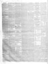 Liverpool Standard and General Commercial Advertiser Friday 21 February 1840 Page 6