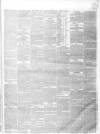 Liverpool Standard and General Commercial Advertiser Friday 21 February 1840 Page 7