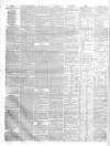 Liverpool Standard and General Commercial Advertiser Friday 21 February 1840 Page 8