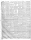 Liverpool Standard and General Commercial Advertiser Tuesday 25 February 1840 Page 2