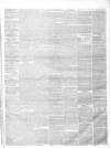 Liverpool Standard and General Commercial Advertiser Tuesday 25 February 1840 Page 3