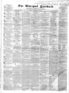 Liverpool Standard and General Commercial Advertiser Tuesday 25 February 1840 Page 5