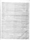 Liverpool Standard and General Commercial Advertiser Tuesday 25 February 1840 Page 7