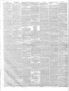 Liverpool Standard and General Commercial Advertiser Friday 28 February 1840 Page 2
