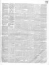 Liverpool Standard and General Commercial Advertiser Friday 28 February 1840 Page 3