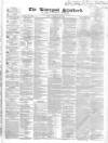 Liverpool Standard and General Commercial Advertiser Friday 28 February 1840 Page 5