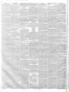 Liverpool Standard and General Commercial Advertiser Friday 28 February 1840 Page 6