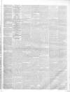 Liverpool Standard and General Commercial Advertiser Friday 28 February 1840 Page 7